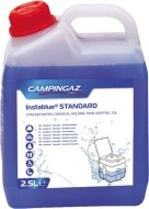 Campingaz Instablue Standard 2.5l - cena, srovnání