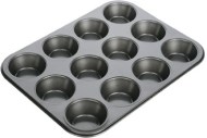 Tescoma Delícia forma 12 muffinov - cena, srovnání