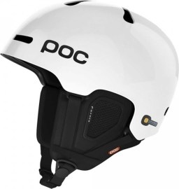 POC Fornix