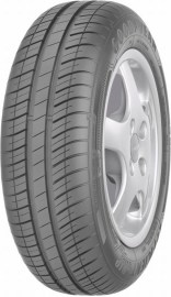 Goodyear Efficientgrip Compact 185/65 R14 86T