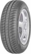 Goodyear Efficientgrip Compact 185/65 R14 86T - cena, srovnání