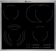 Electrolux EHF46547XK - cena, srovnání