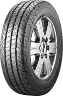 Continental ContiVanContact 100 195/80 R14 106Q - cena, srovnání