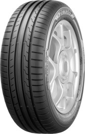 Dunlop SP Sport BluResponse 195/65 R15 91V