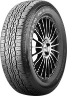 Bridgestone Dueler H/T 687 215/70 R16 100H - cena, srovnání