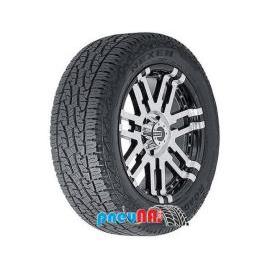 Nexen Roadian AT 265/70 R16 112H