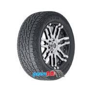 Nexen Roadian AT 265/70 R16 112H - cena, srovnání