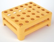 Tescoma Delícia formička na včelie úliky - cena, srovnání