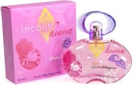 Salvatore Ferragamo Incanto Heaven 100ml - cena, srovnání