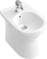 Villeroy & Boch O.Novo 54610001 - cena, srovnání