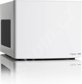 Fractal Design Node 304