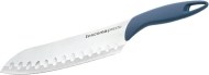 Tescoma Presto japonský nôž Santoku 20cm - cena, srovnání