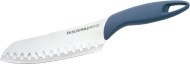 Tescoma Presto japonský nôž Santoku 15cm - cena, srovnání