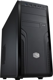 Coolermaster Force 500