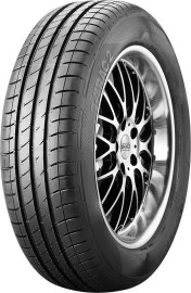 Vredestein T-Trac 2 195/65 R15 91T