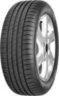 Goodyear Efficientgrip Performance 225/45 R18 95W - cena, srovnání