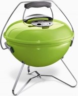 Weber Smokey Joe Premium - cena, srovnání