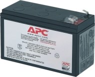 American Power Conversion RBC106 - cena, srovnání