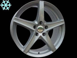 Ronal R41 8x17 5x120 ET35