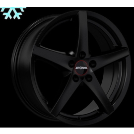 Ronal R41 8x17 5x120 ET42