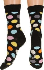 Happy Socks BD01-099