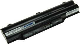 Avacom NOFS-AH53-806