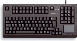 Cherry G80-11900