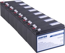 Avacom RBC105