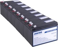Avacom RBC105 - cena, srovnání