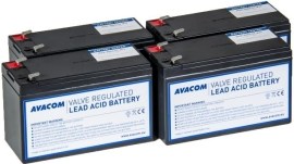 Avacom RBC57