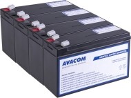 Avacom RBC31 - cena, srovnání