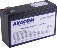 Avacom RBC106 - cena, srovnání