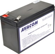 Avacom RBC110 - cena, srovnání