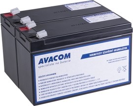 Avacom RBC22