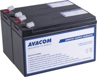 Avacom RBC22 - cena, srovnání