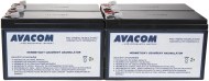 Avacom RBC23 - cena, srovnání