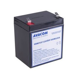 Avacom RBC30