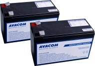 Avacom RBC32 - cena, srovnání
