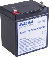 Avacom RBC29 - cena, srovnání