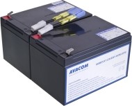 Avacom RBC6 - cena, srovnání