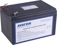 Avacom RBC4 - cena, srovnání