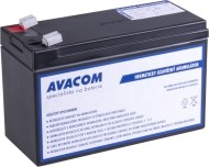 Avacom RBC2 - cena, srovnání
