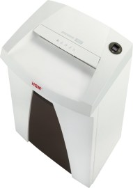 HSM Securio B22
