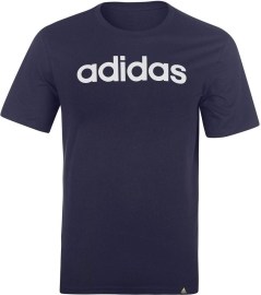 Adidas Linear Logo