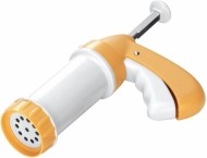 Tescoma Delícia lis na cesto/zdobička - cena, srovnání