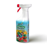 Agro CS Vitality Komplex Forte 500ml - cena, srovnání