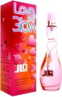 Jennifer Lopez Love at First Glow 30ml - cena, srovnání