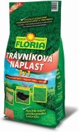 Agro CS Floria Trávníková náplasť 3 v 1 1kg