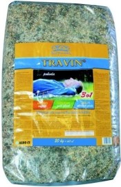 Agro CS Floria Travin 20kg