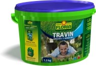 Agro CS Floria Travin 8kg - cena, srovnání